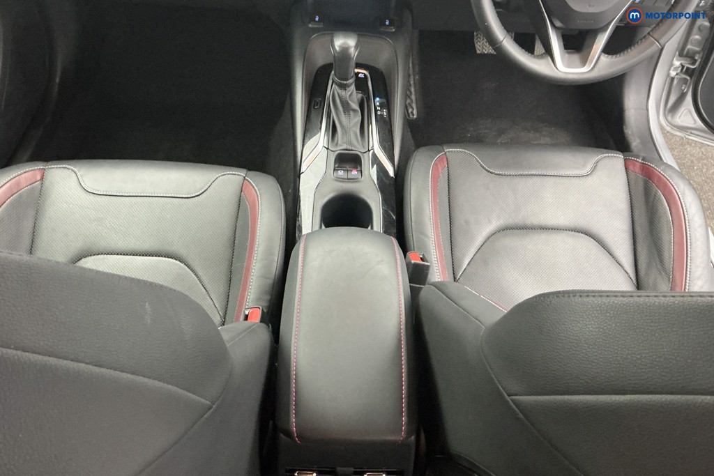 Used Toyota Corolla 2022 for sale - 78067765: Photo 18