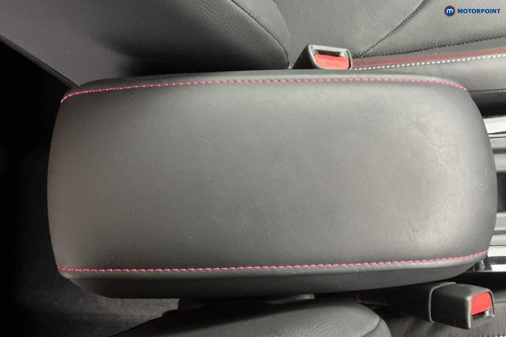 Used Toyota Corolla 2022 for sale - 78067765: Photo 22