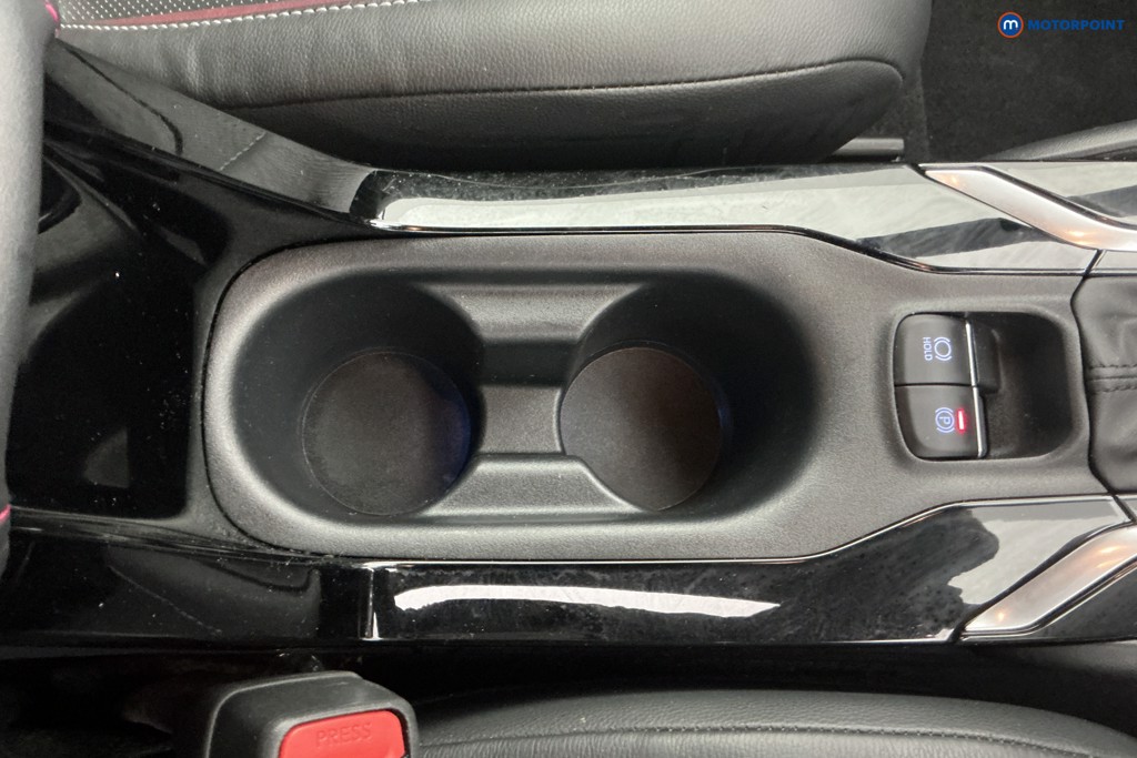 Used Toyota Corolla 2022 for sale - 78067765: Photo 23