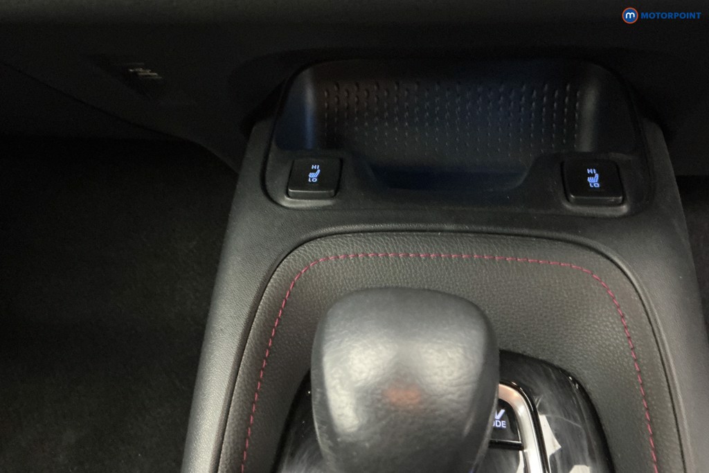 Used Toyota Corolla 2022 for sale - 78067765: Photo 25