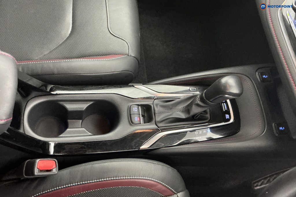 Used Toyota Corolla 2022 for sale - 78067765: Photo 26