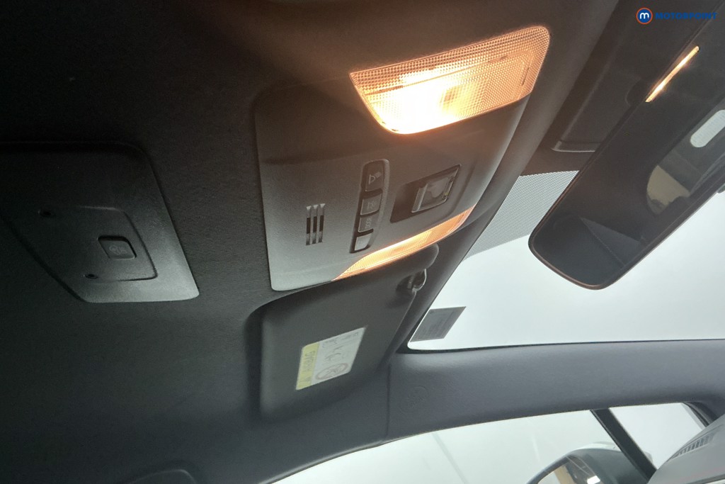 Used Toyota Corolla 2022 for sale - 78067765: Photo 27