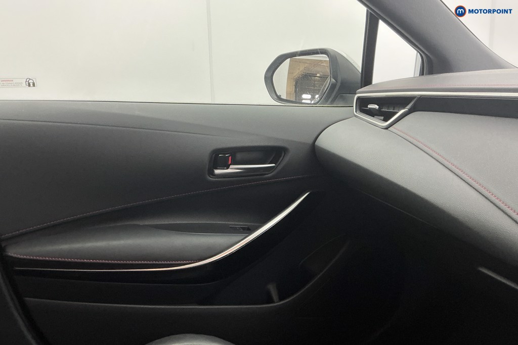 Used Toyota Corolla 2022 for sale - 78067765: Photo 28