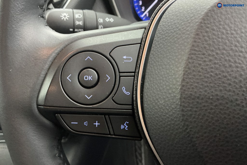 Used Toyota Corolla 2022 for sale - 78067765: Photo 29