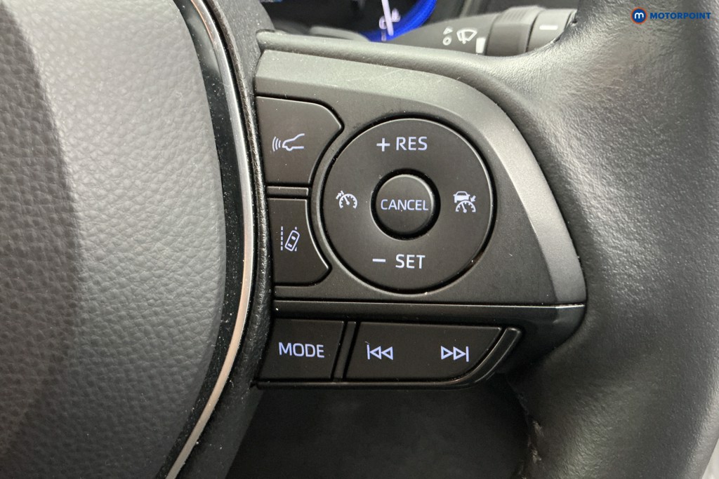 Used Toyota Corolla 2022 for sale - 78067765: Photo 30