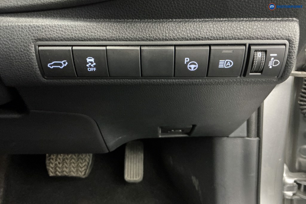 Used Toyota Corolla 2022 for sale - 78067765: Photo 31