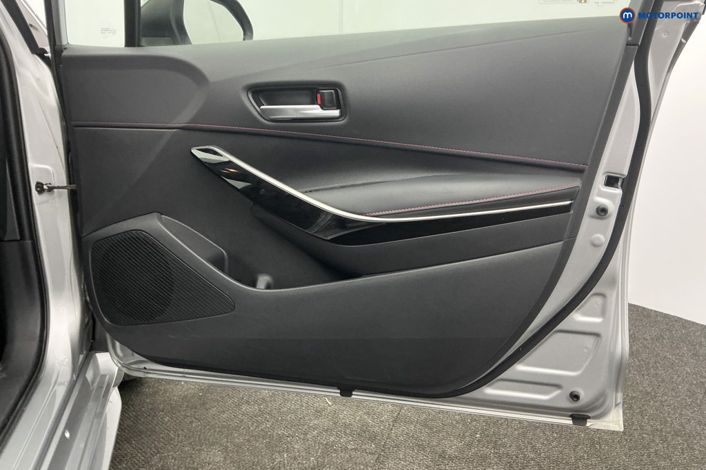 Used Toyota Corolla 2022 for sale - 78067765: Photo 32