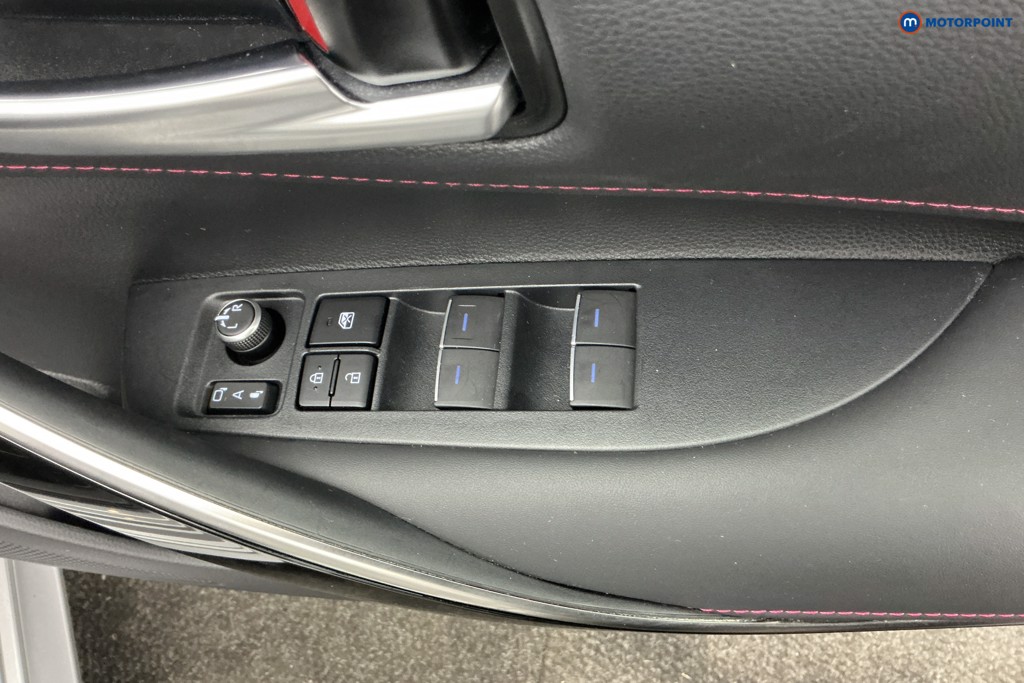 Used Toyota Corolla 2022 for sale - 78067765: Photo 33