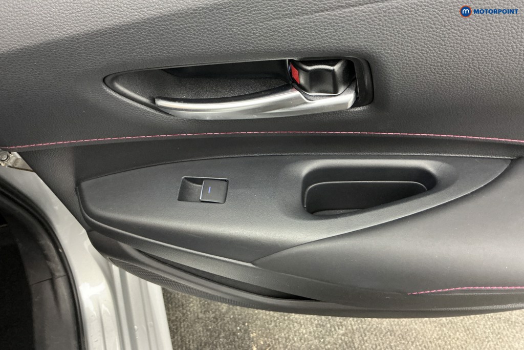 Used Toyota Corolla 2022 for sale - 78067765: Photo 35