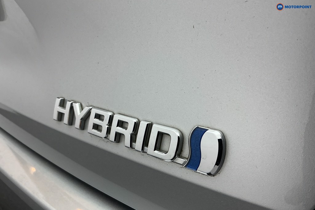 Used Toyota Corolla 2022 for sale - 78067765: Photo 38