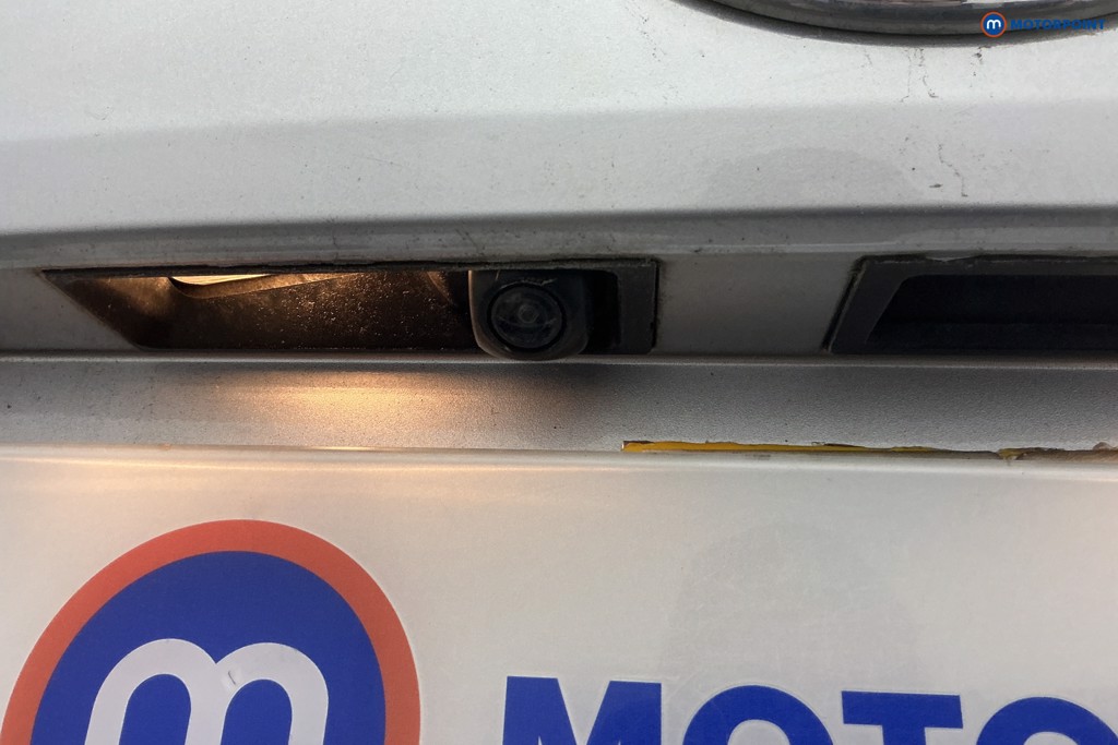 Used Toyota Corolla 2022 for sale - 78067765: Photo 40