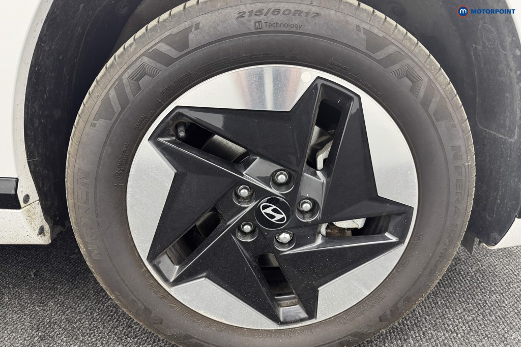 Vehicle 43