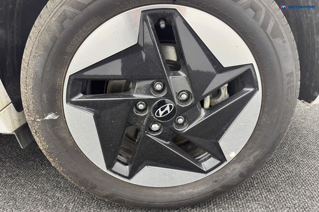 Vehicle 45