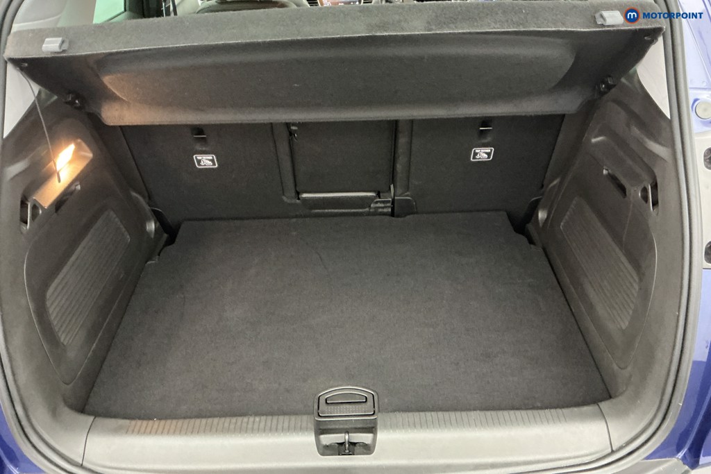 Used Vauxhall Crossland 2022 for sale - 76985085: Photo 11