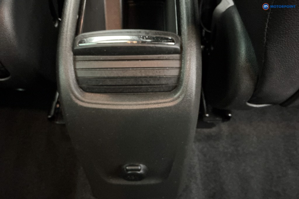 Used Vauxhall Crossland 2022 for sale - 76985085: Photo 19