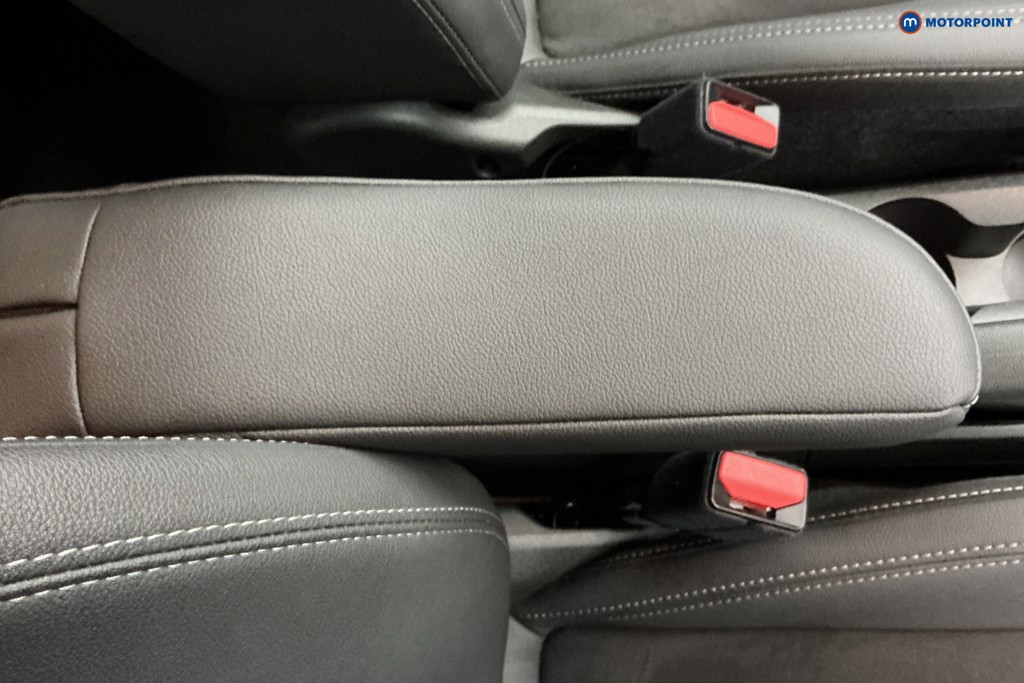 Used Vauxhall Crossland 2022 for sale - 76985085: Photo 22