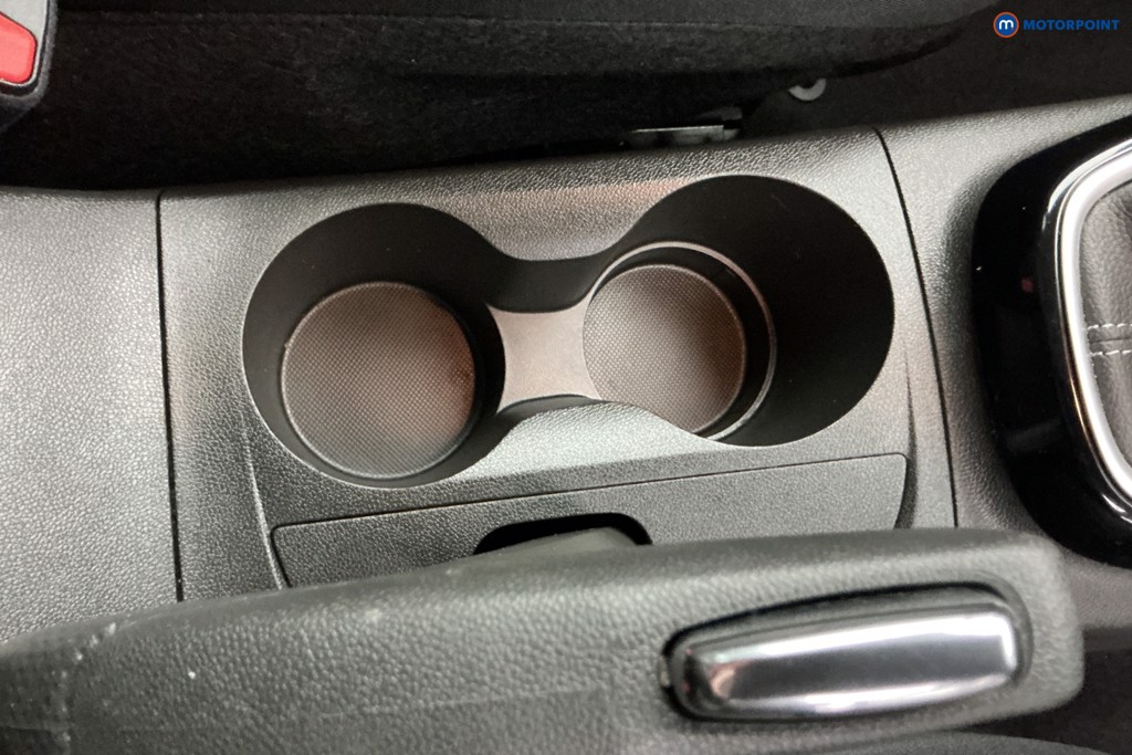 Used Vauxhall Crossland 2022 for sale - 76985085: Photo 23