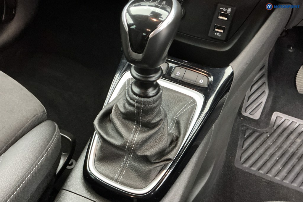 Used Vauxhall Crossland 2022 for sale - 76985085: Photo 24