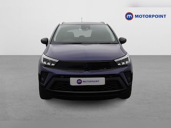 Used Vauxhall Crossland 2022 for sale - 76985085: Photo