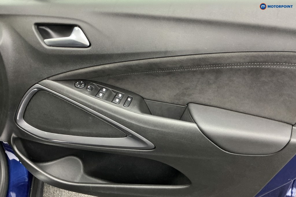 Used Vauxhall Crossland 2022 for sale - 76985085: Photo 30