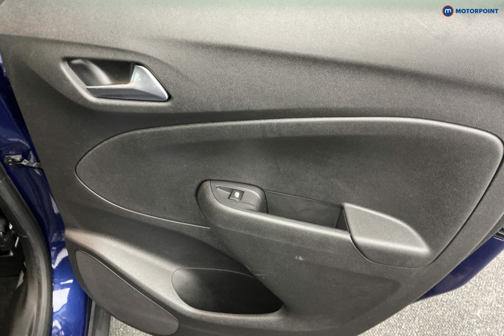 Used Vauxhall Crossland 2022 for sale - 76985085: Photo 32