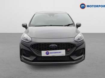 Used Ford Fiesta 2023 for sale - 75427035: Photo