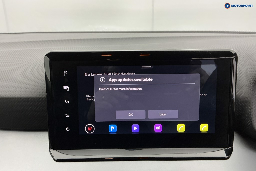 Used SEAT Arona 2024 for sale - 76985083: Photo 10