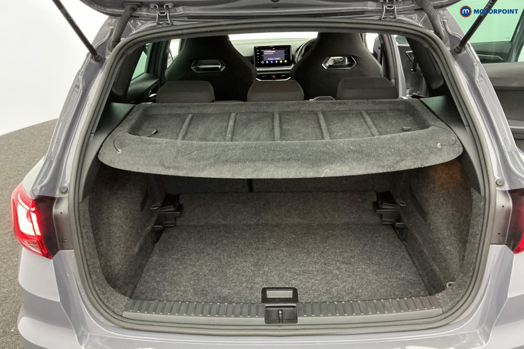 Used SEAT Arona 2024 for sale - 76985083: Photo 12