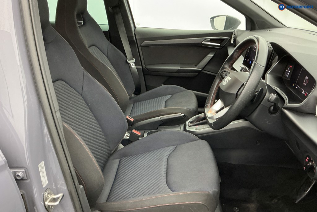 Used SEAT Arona 2024 for sale - 76985083: Photo 14