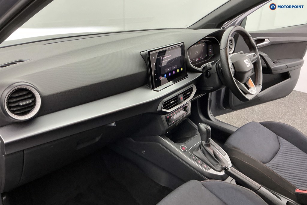 Used SEAT Arona 2024 for sale - 76985083: Photo 17