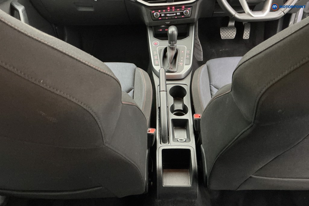 Used SEAT Arona 2024 for sale - 76985083: Photo 19