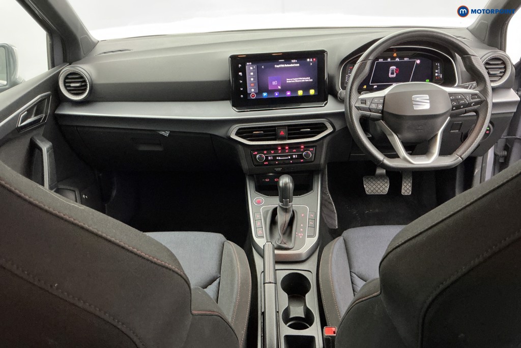 Used SEAT Arona 2024 for sale - 76985083: Photo 20