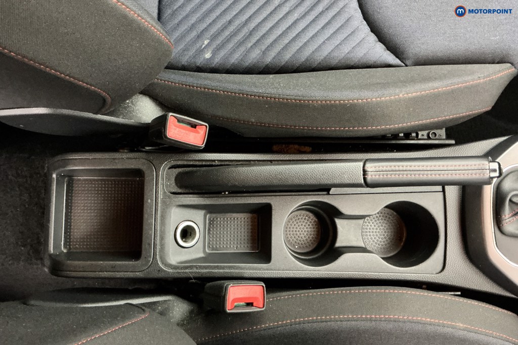 Used SEAT Arona 2024 for sale - 76985083: Photo 22