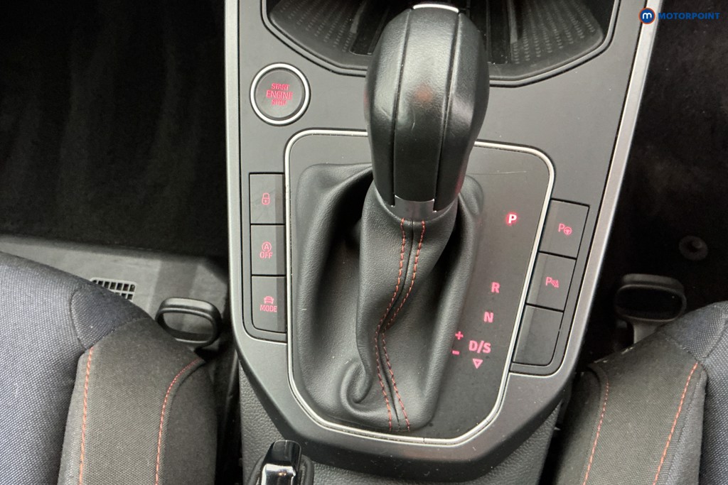 Used SEAT Arona 2024 for sale - 76985083: Photo 23