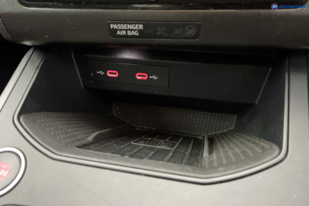 Used SEAT Arona 2024 for sale - 76985083: Photo 24