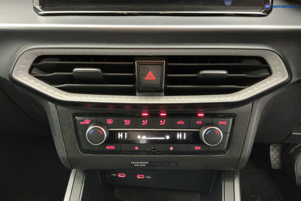 Used SEAT Arona 2024 for sale - 76985083: Photo 25