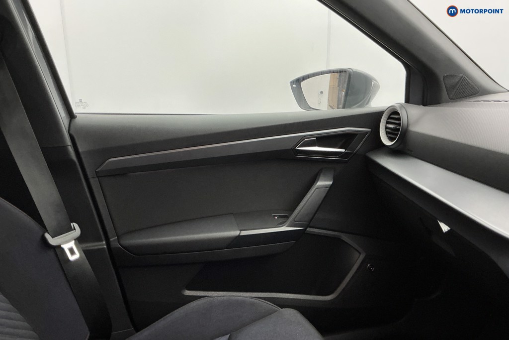 Used SEAT Arona 2024 for sale - 76985083: Photo 26