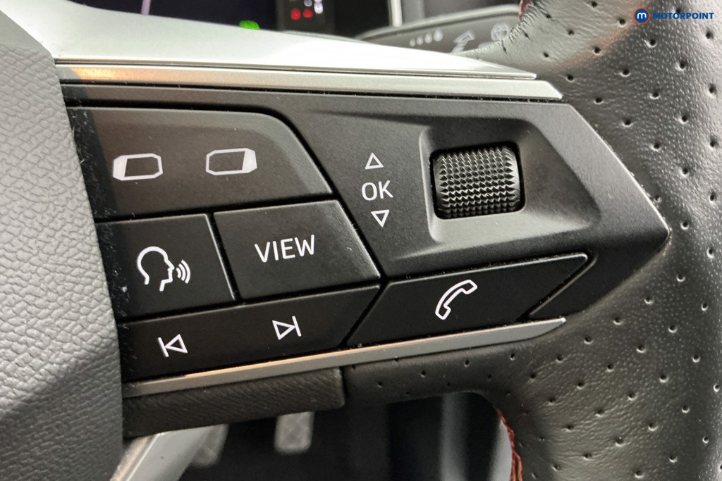 Used SEAT Arona 2024 for sale - 76985083: Photo 28