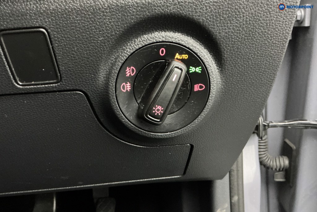 Used SEAT Arona 2024 for sale - 76985083: Photo 29