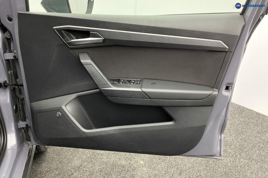 Used SEAT Arona 2024 for sale - 76985083: Photo 30