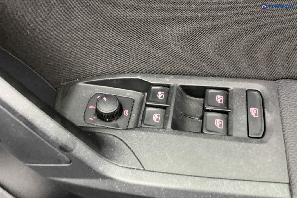 Used SEAT Arona 2024 for sale - 76985083: Photo 31