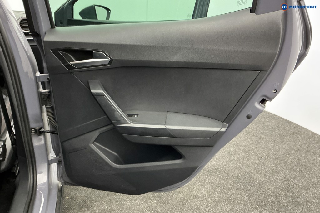 Used SEAT Arona 2024 for sale - 76985083: Photo 32