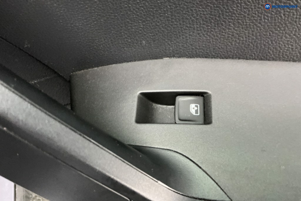 Used SEAT Arona 2024 for sale - 76985083: Photo 33