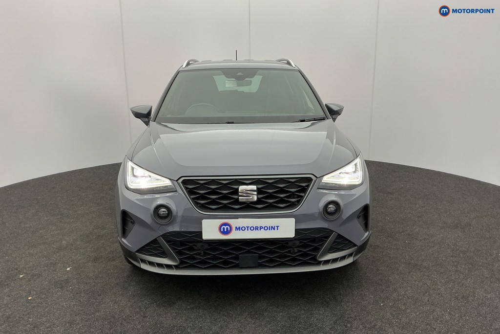 Used SEAT Arona 2024 for sale - 76985083: Photo 36