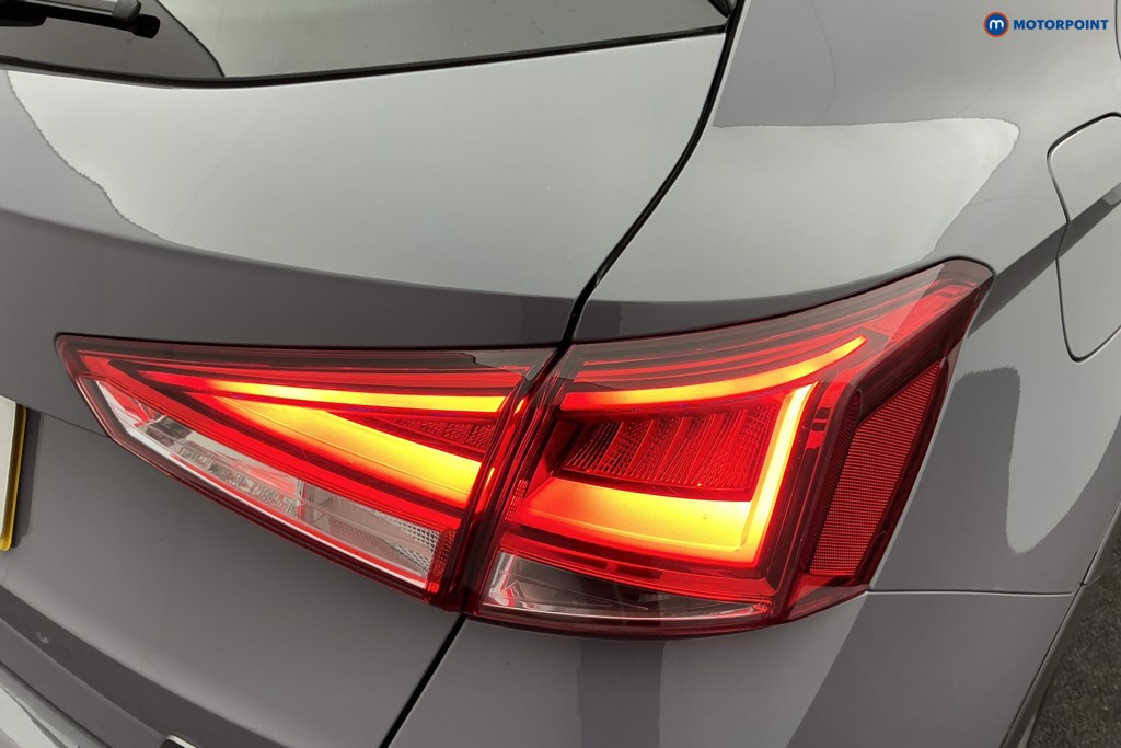 Used SEAT Arona 2024 for sale - 76985083: Photo 38