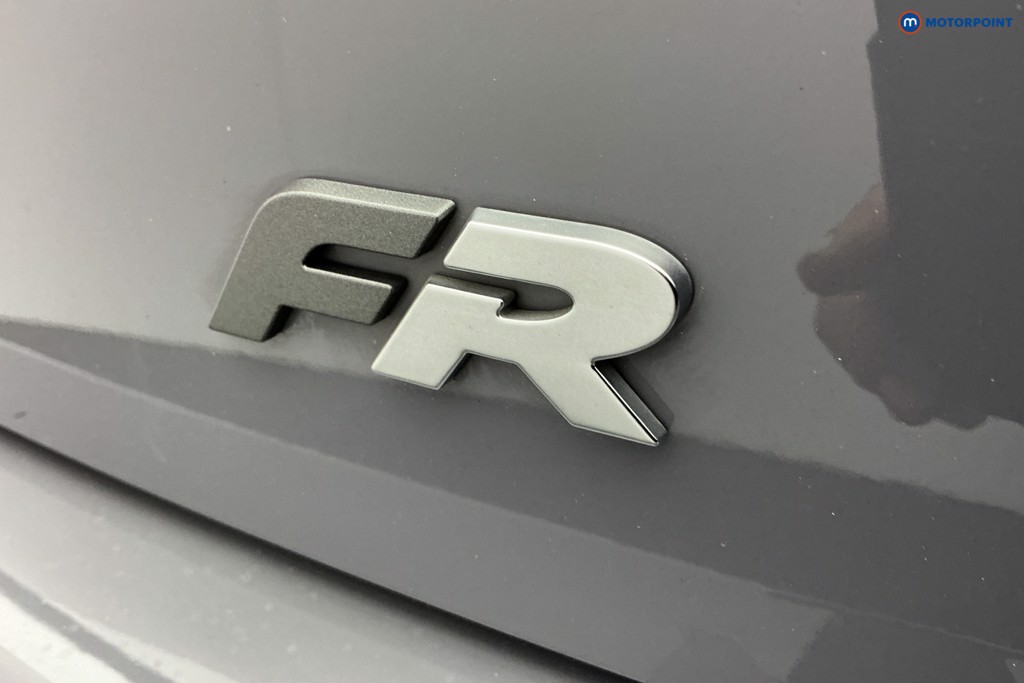 Used SEAT Arona 2024 for sale - 76985083: Photo 39