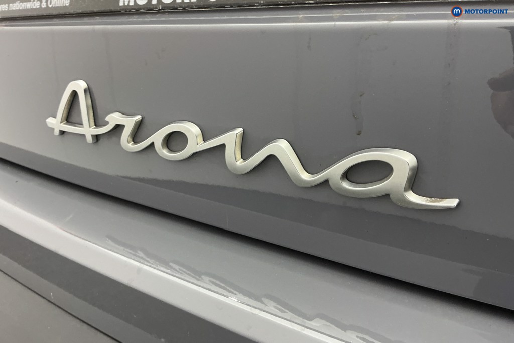 Used SEAT Arona 2024 for sale - 76985083: Photo 40