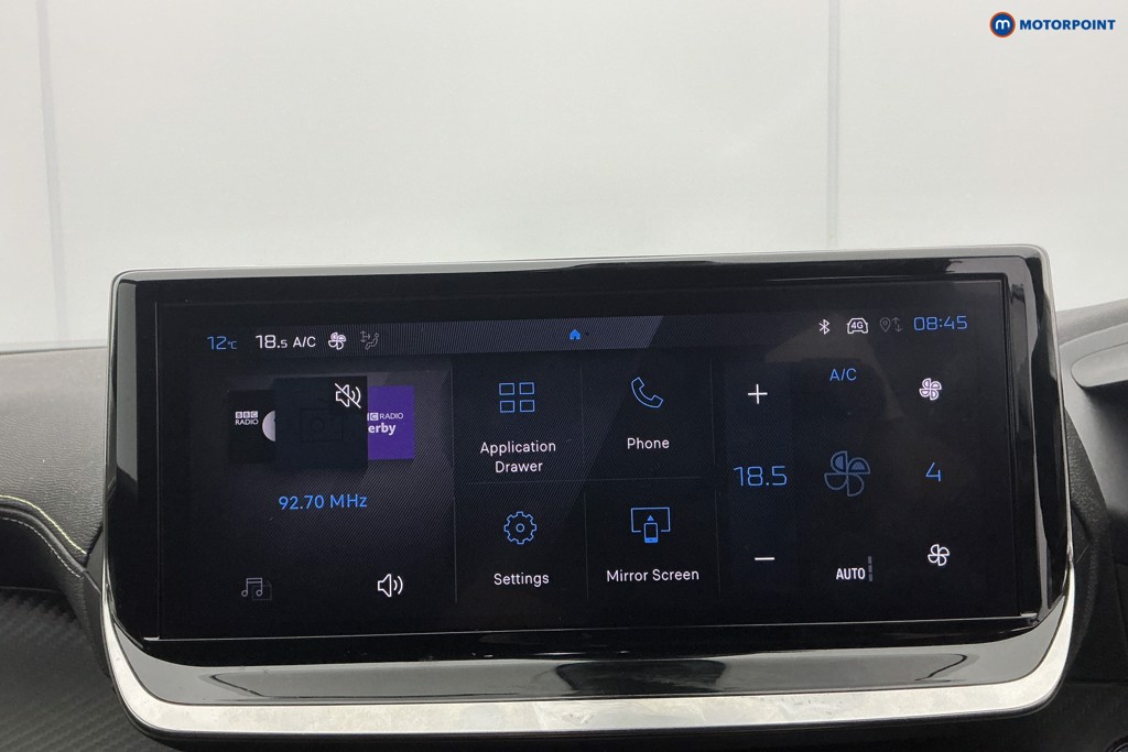 Used Peugeot 2008 2024 for sale - 77888908: Photo 10