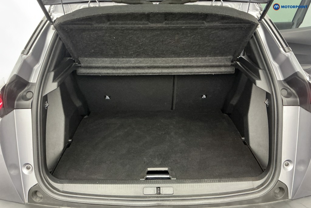 Used Peugeot 2008 2024 for sale - 77888908: Photo 11