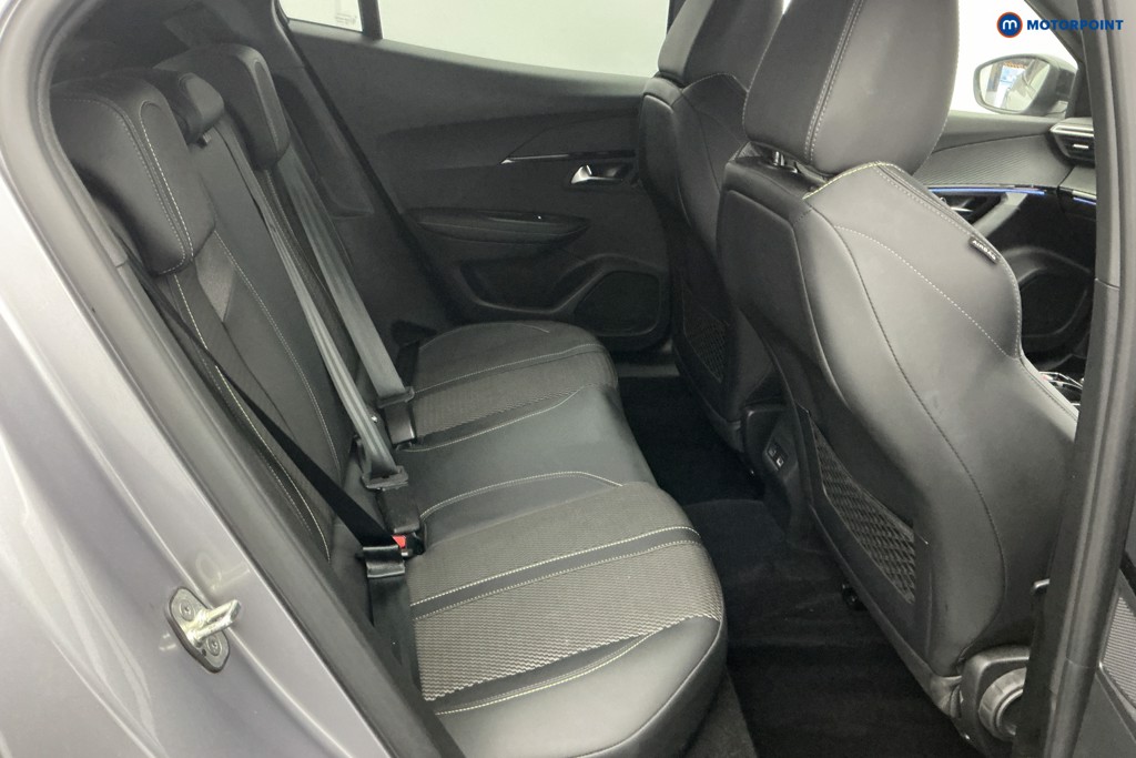 Used Peugeot 2008 2024 for sale - 77888908: Photo 14